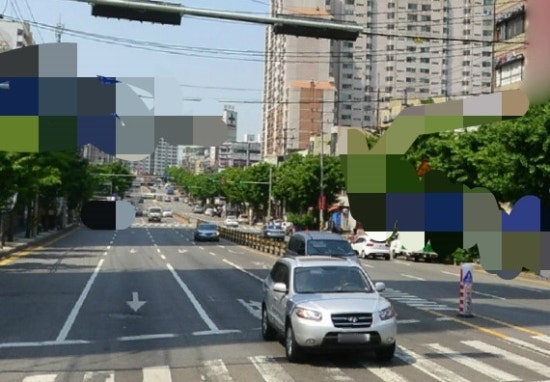 소망카센타 이미지