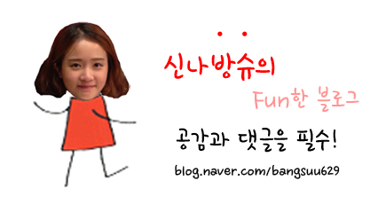마이크로스튜디오 논현점 이미지