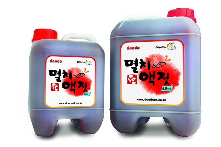 (주) 두도 이미지