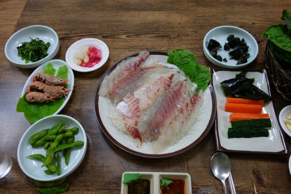 유남회센타 이미지