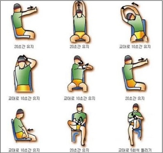 마이크로스튜디오 논현점 이미지
