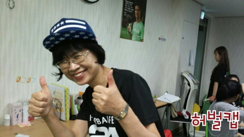피트클럽 이미지