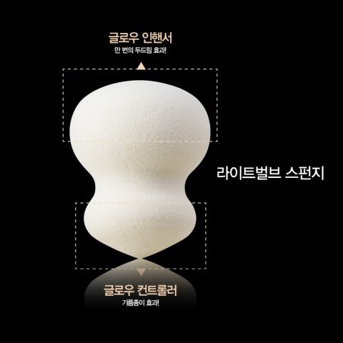 더벌브 이미지
