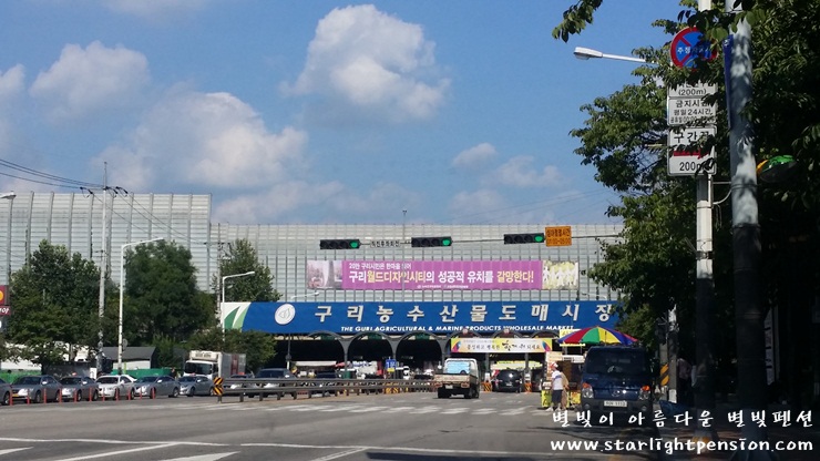 싱싱농수산물 이미지