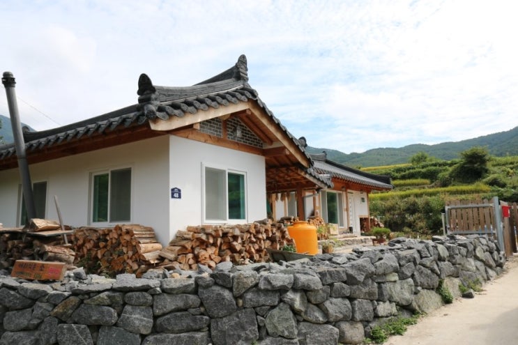 지리산농사꾼 이미지