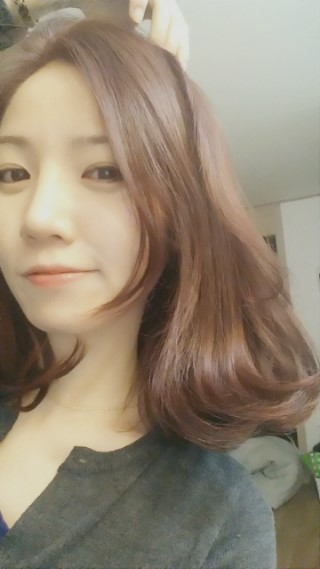 에스아이디헤어 이미지
