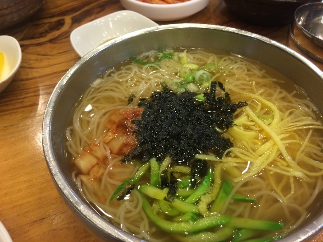 마루국시 이미지