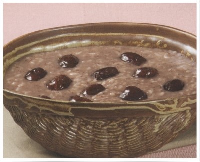 구록원 이미지
