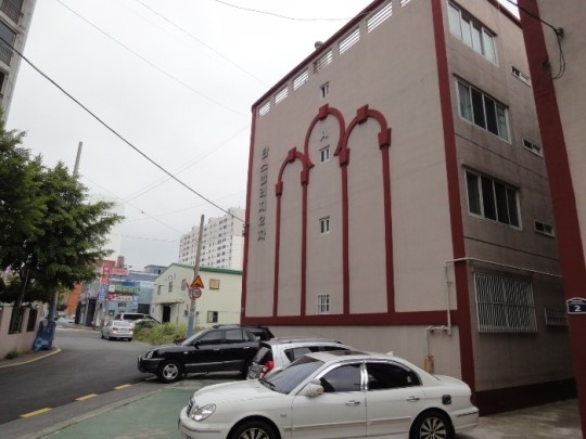 에이빌리지 이미지
