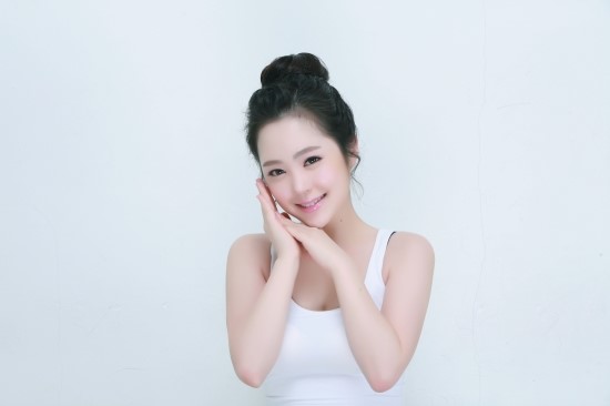 클린앤미피부과 이미지