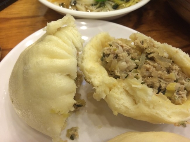 마루국시 이미지