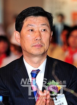 대한계란유통 이미지