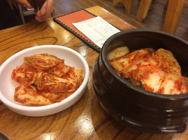 국수마루 이미지