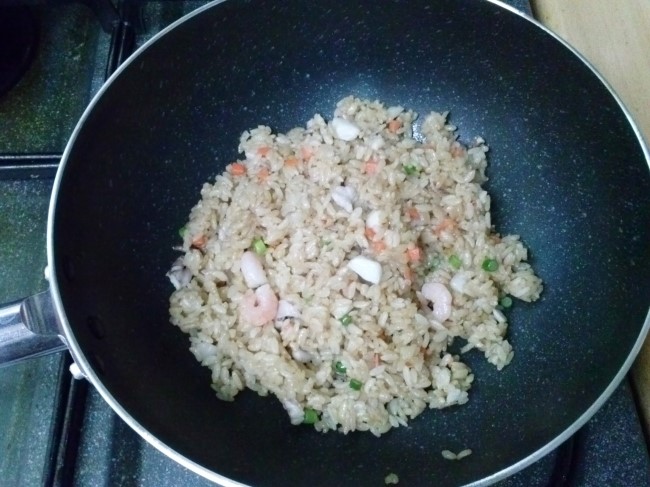 천일해물 이미지