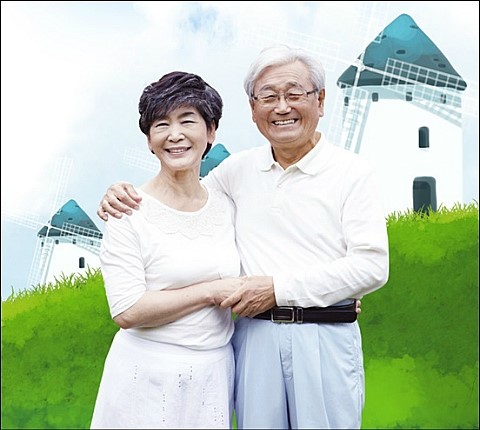 한결상조서비스 이미지