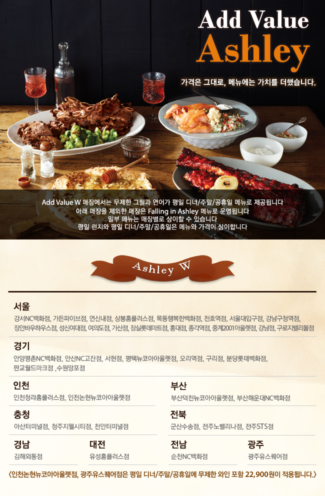 바우하우 이미지
