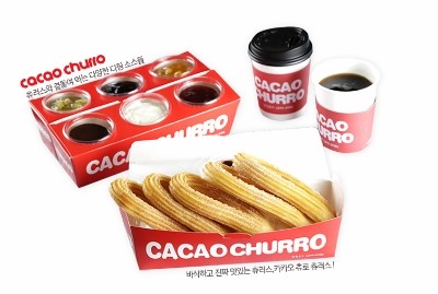 푸드팩토리 이미지