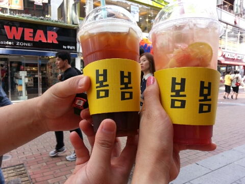 봄봄두류 이미지