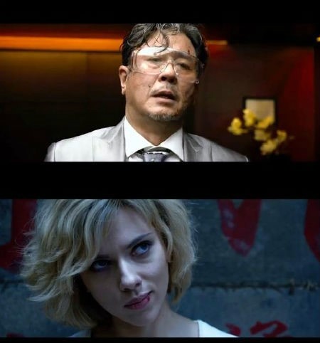 루시스타 이미지