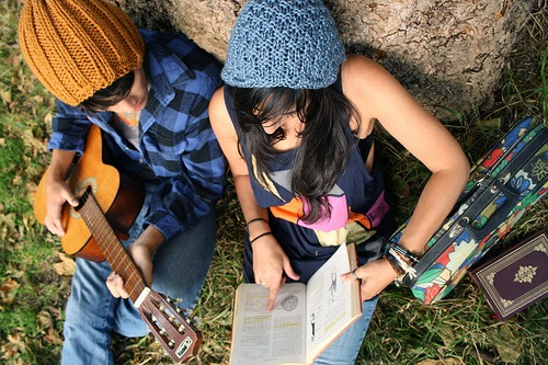 한복데이 이미지