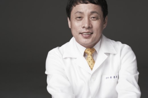 수치과 이미지