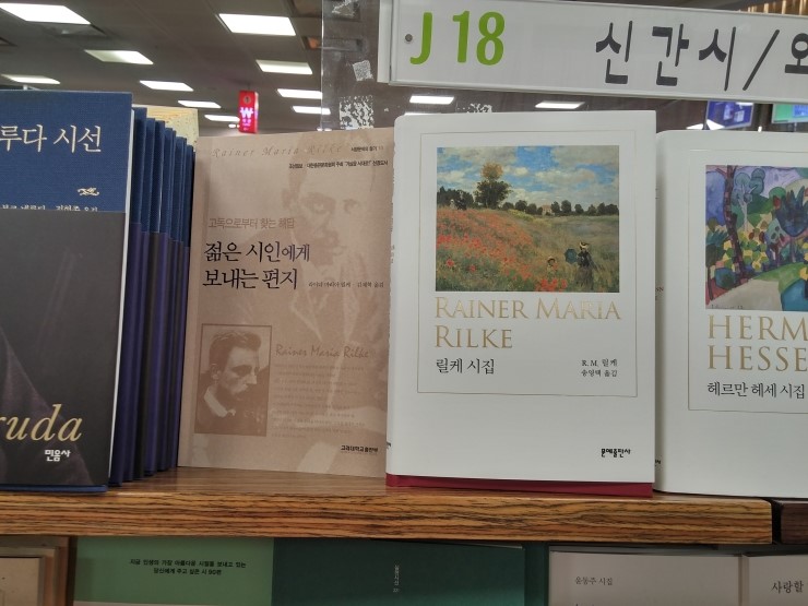 무교동갯마을낙지 이미지