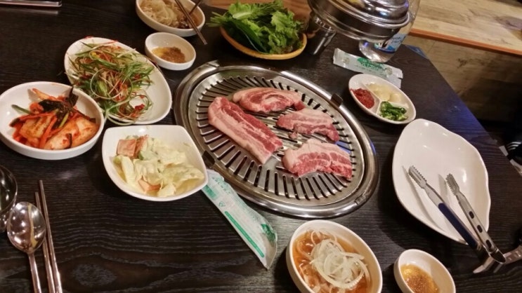 이튼마트 이미지