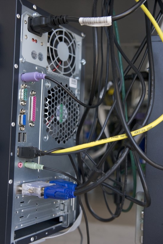 스피드PC 이미지