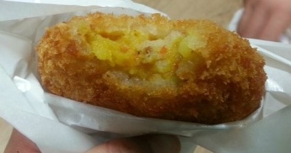 요로케고로케 이미지