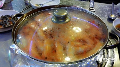 홍경숙신쭈꾸미 이미지