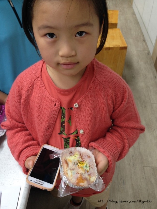 개금초등학교 이미지