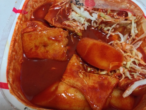 남선포장 이미지