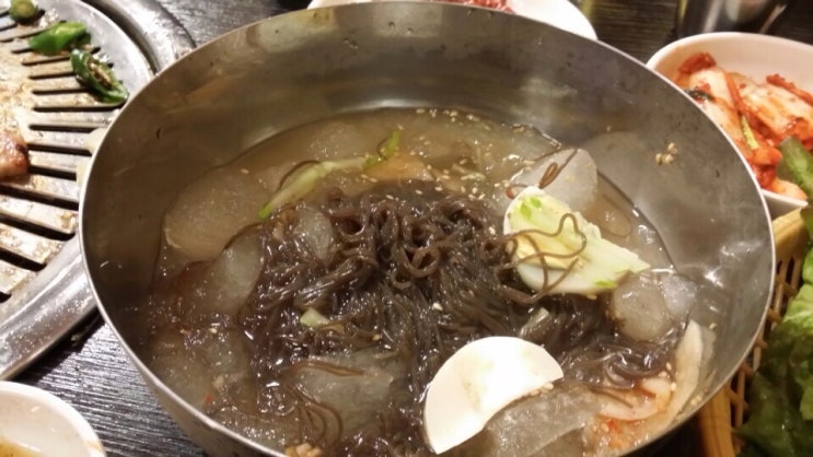 이튼마트 이미지