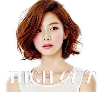 네일리아 이미지