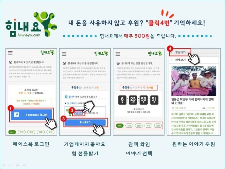 (주)라임 이미지