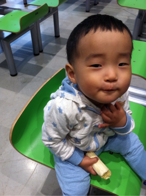 신동이발 이미지
