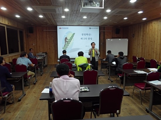 (주)덕성산업 이미지