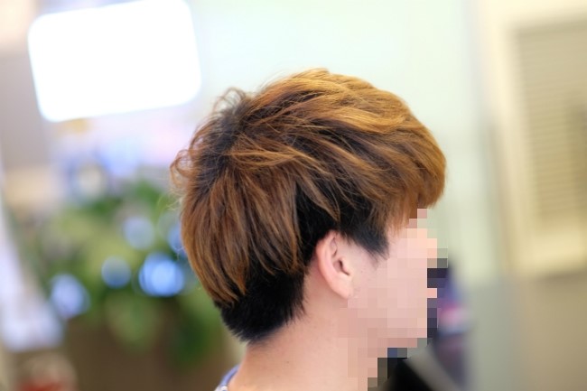 선화미용실 이미지