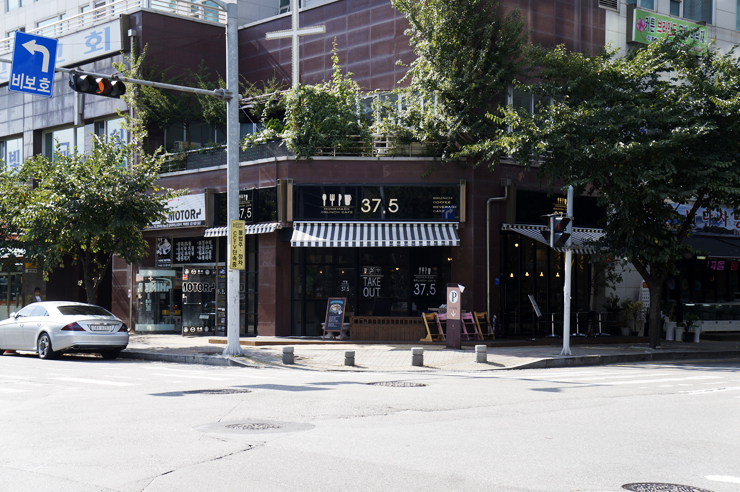 37.5일산 이미지