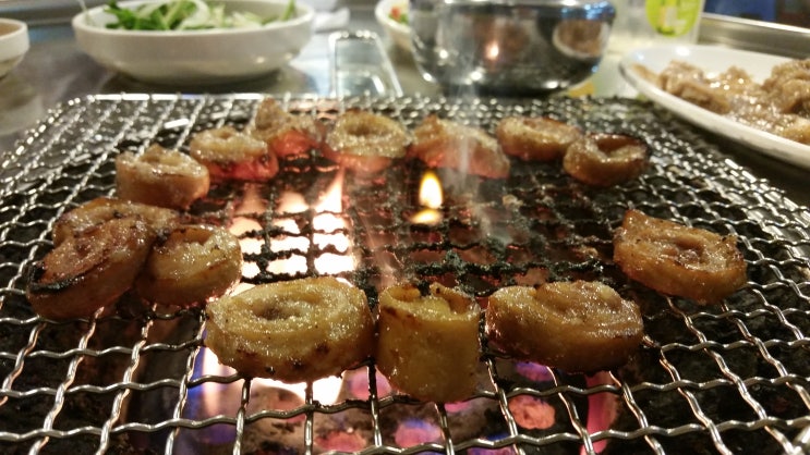똘똘이막창 이미지