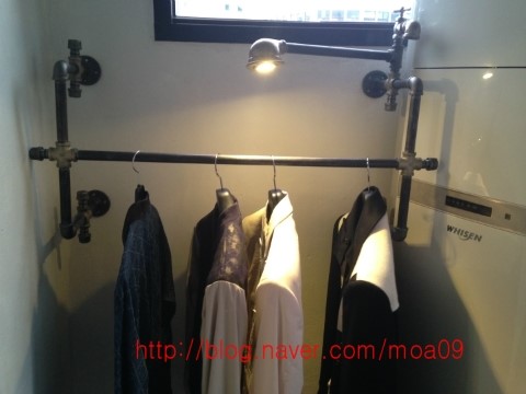모아(MOA) 이미지