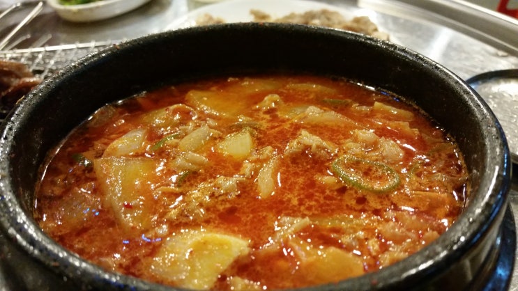 똘똘이막창 이미지
