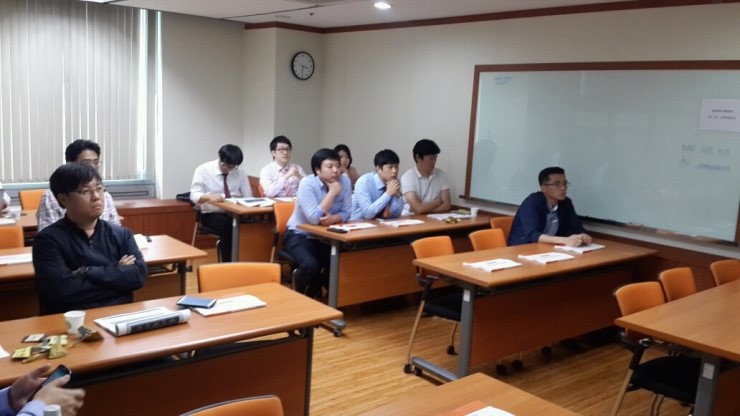 (주)굿모닝관리 이미지