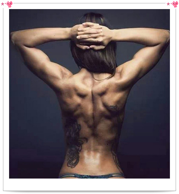 코리안탑팀 이미지