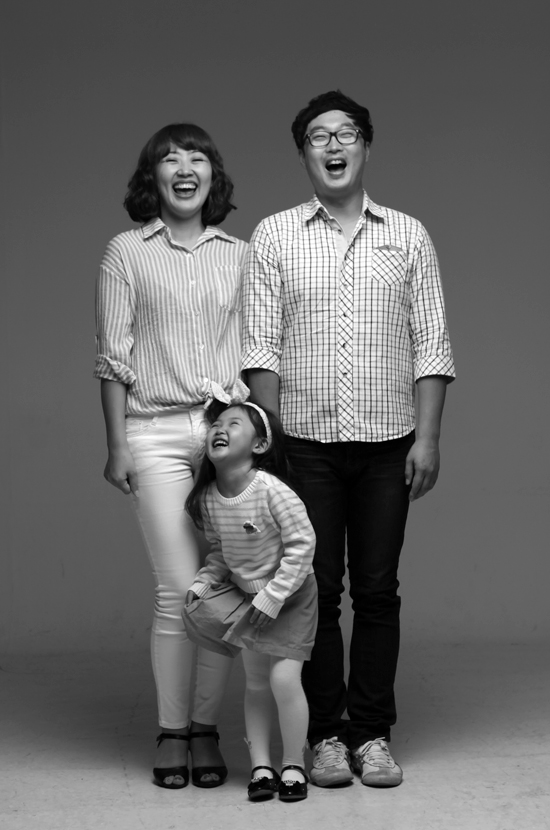 민호스튜디오 이미지