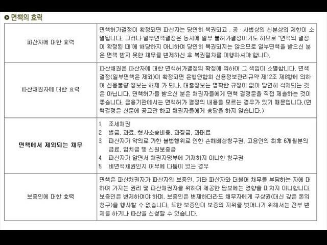 열린법무사사무소 이미지