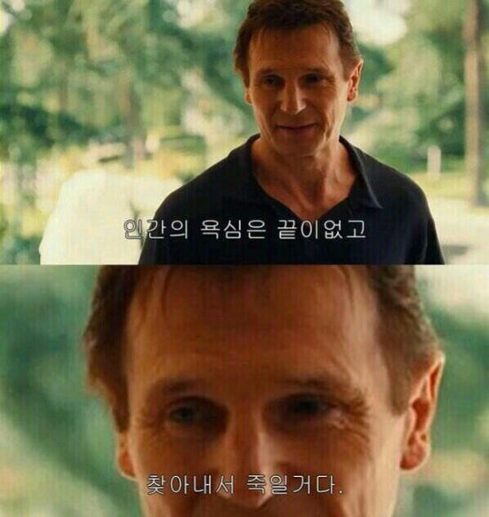 뚜비모바일 이미지
