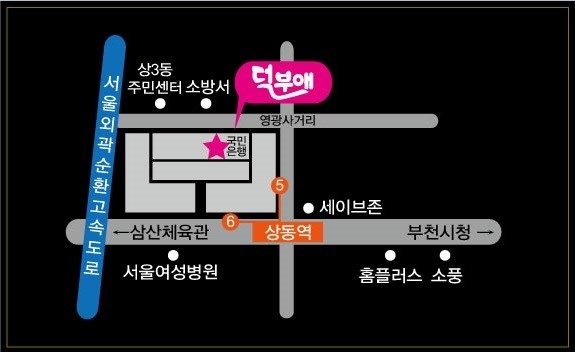 돈도야지 이미지