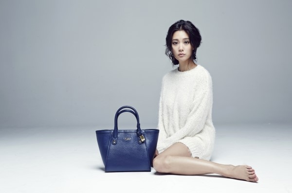 세인트클라라 이미지