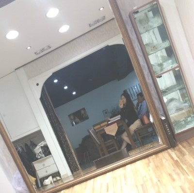 준포토스튜디오 이미지
